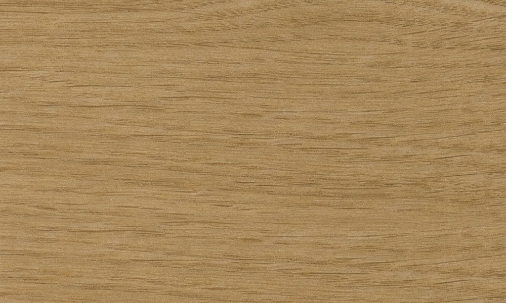 Ren. 3211.005-167 Irish Oak