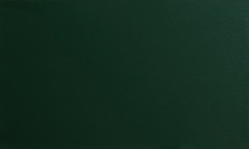 Grün