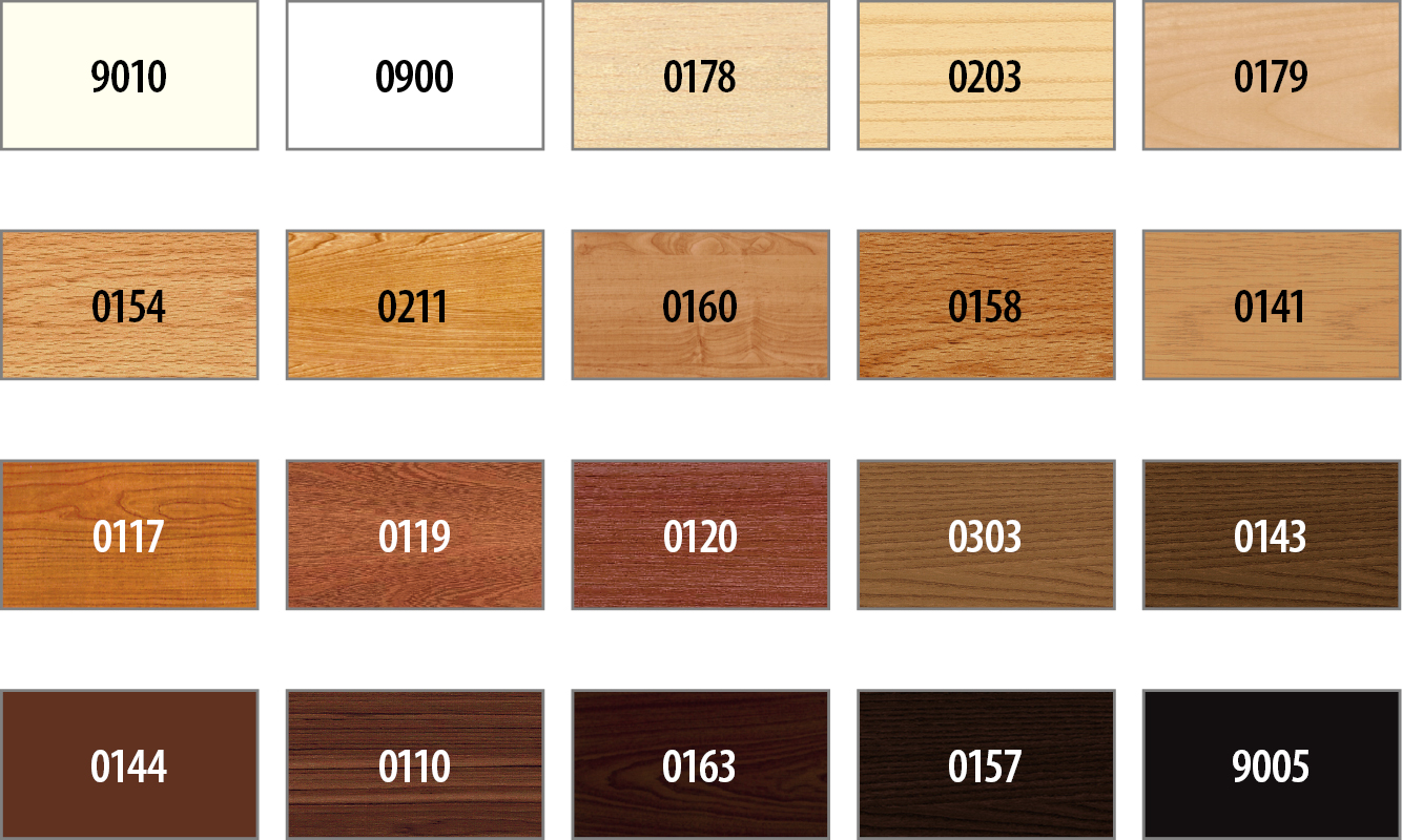 Koenig_Farbfaecher_Serie-720-780