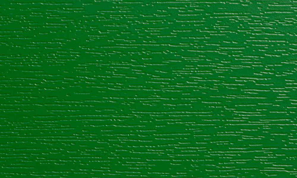 Ren. 6110.05-167 Smaragdgrün