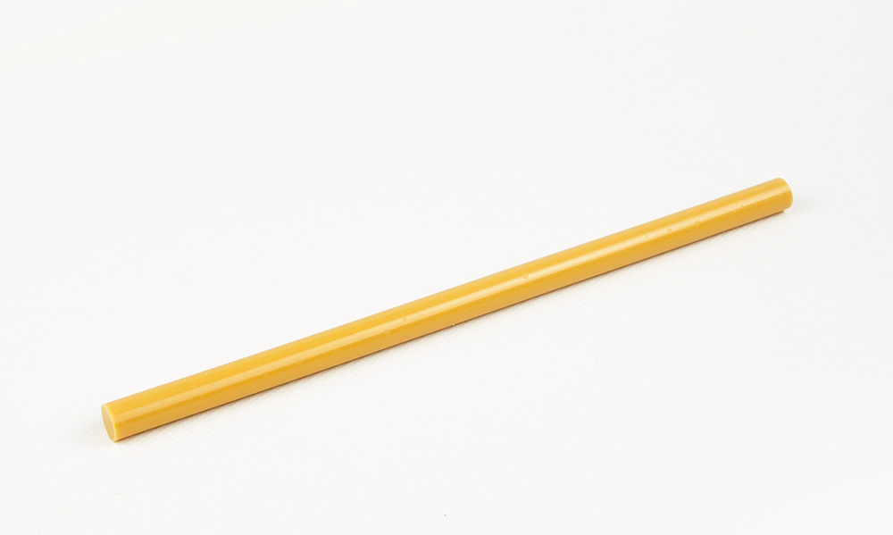 11-13410_Astfueller_Kiefer-hell_1000x600px PA Knot Filler, stick 10 x 25 cm