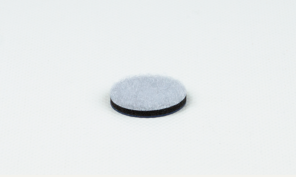 658503_Adapter_Schleifrose_1000x600px Adapter for Self-Adhesive Sanding Disc