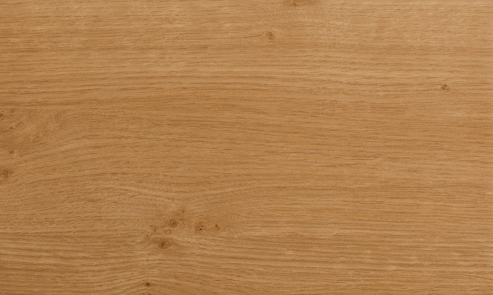 Irish Oak (IO)