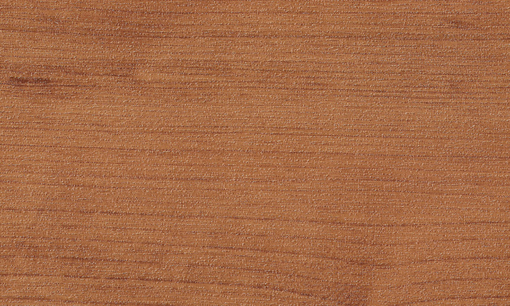 Rustic Cherry (RC)