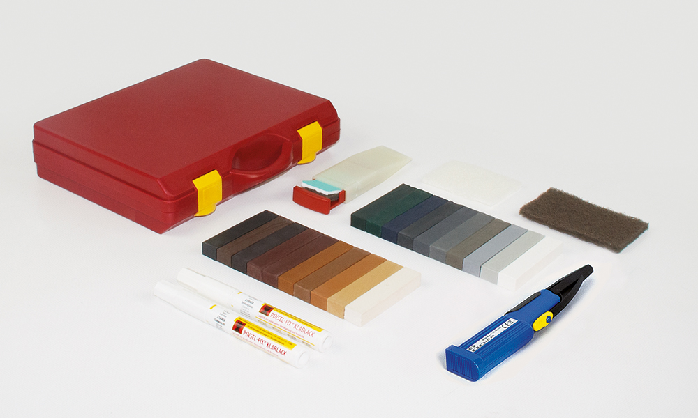 613650_InstandsetzungsSet_MitBatterieschmelzer Instandsetzungs-Set Fenster/Haustüren