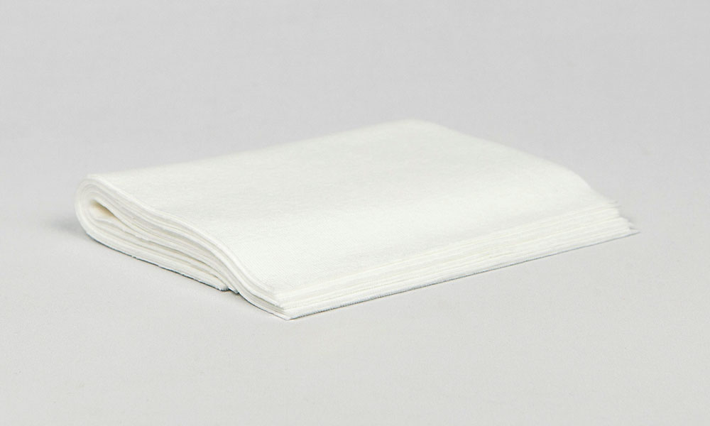 425000_trikot Trikot, gewaschen, ca. 40x40 cm, 1 kg