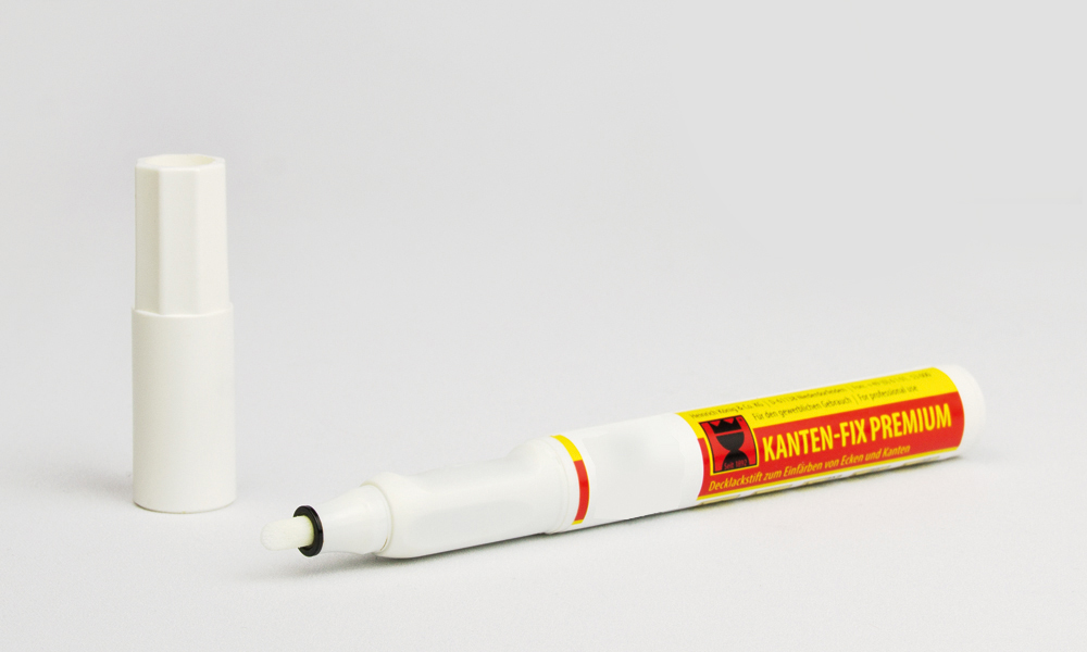 243000_KantenFix-PREMIUM_1000x600px PREMIUM Edge Pen