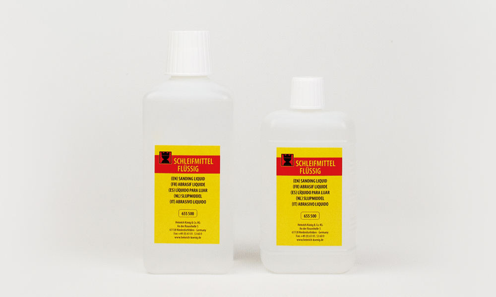 655500_HK_Schleifmittel-fl-ssig_1000x600px Sanding Liquid