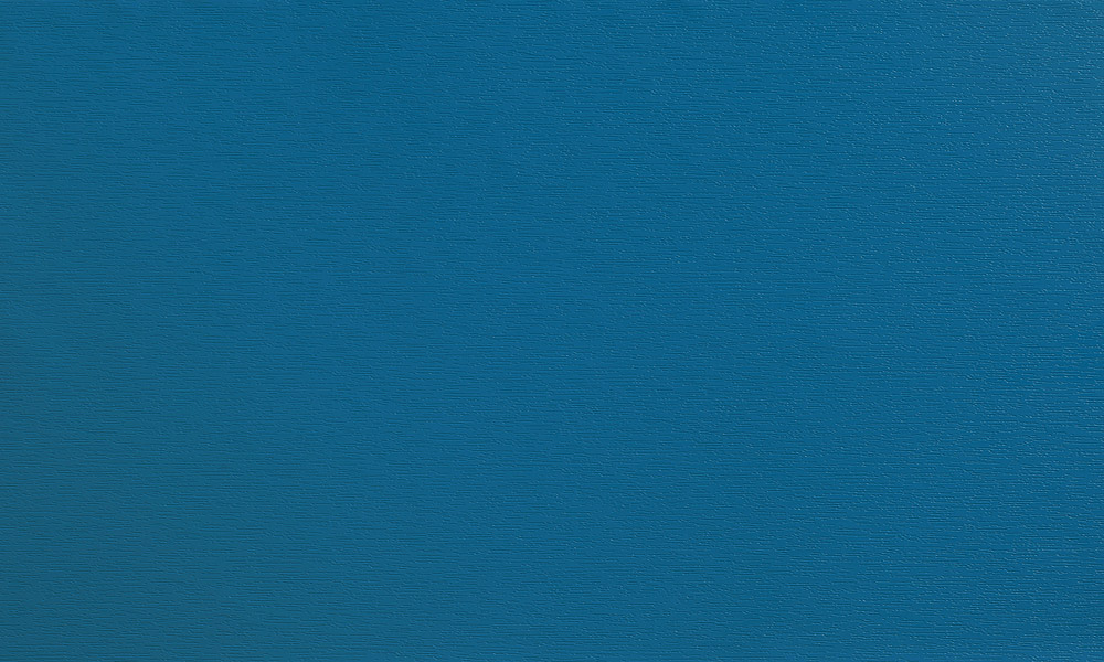 Ren. 5007.05-167 Brillantblau
