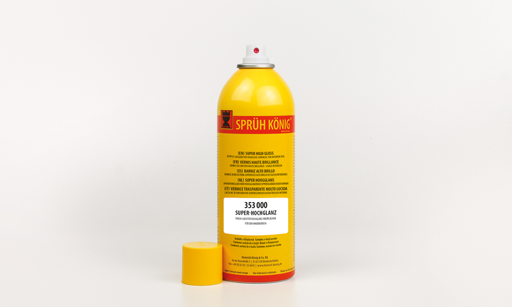 353000_HK_Super-Hochglanz_1000x600px Super High-Gloss, 400ml