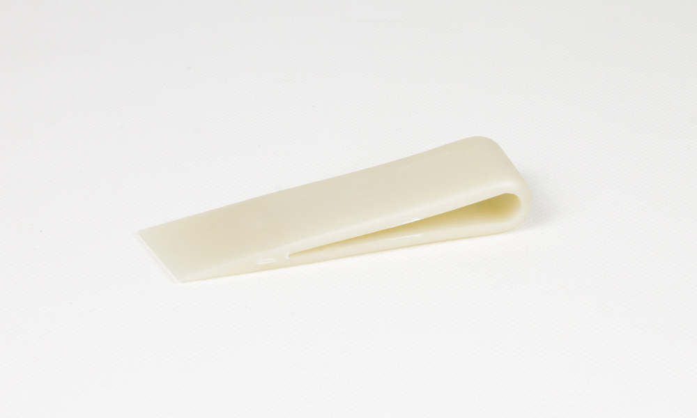 Universal Spatula Universal Spatula