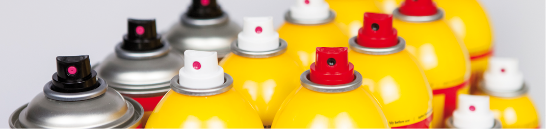 HK-Webshop_Introbild_Aerosole_802x180px