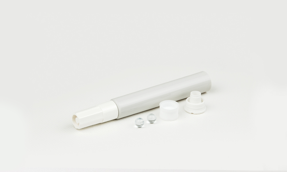 A22248_King_Leerkartusche-Aqua_600x1000px