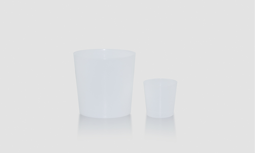 Hilfsmittel_641120-403040_Mischbecher_1000x600px