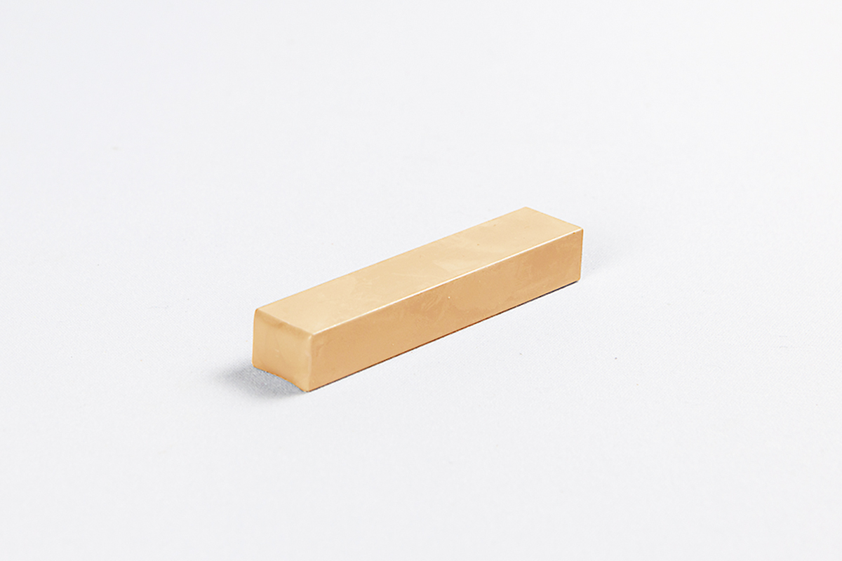 Hard Wax Plus Filler, 8cm Hard Wax Plus Filler, 8cm