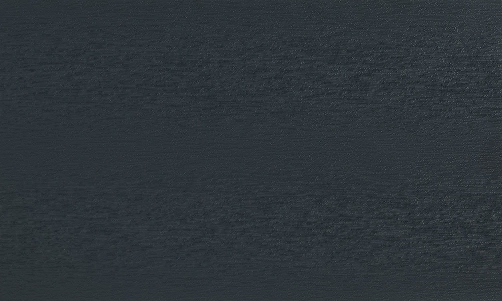 Ren. 7016.05-167 Anthrazitgrau