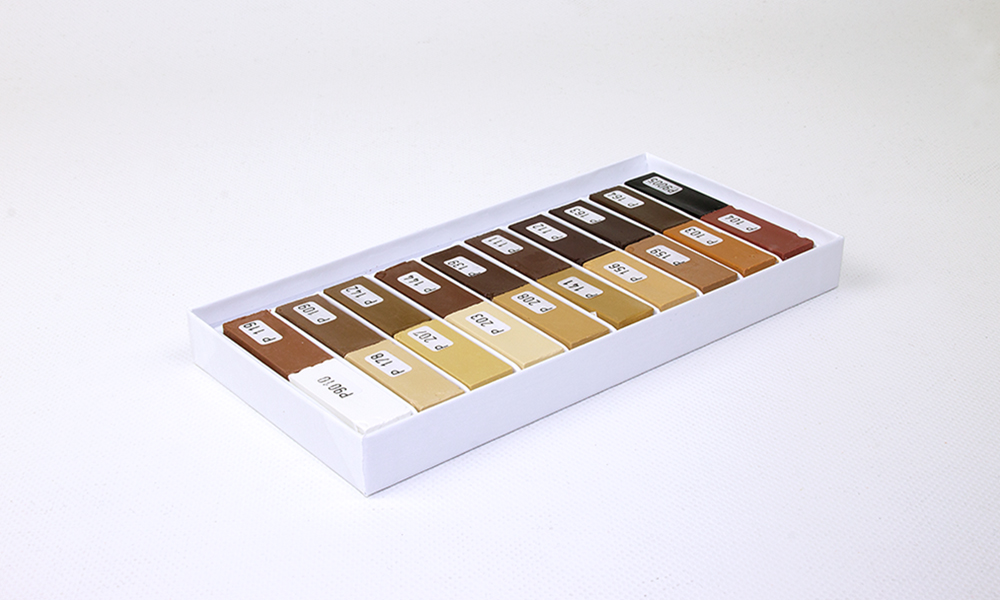 147771_SerieHartwachsMatt_1000x600px