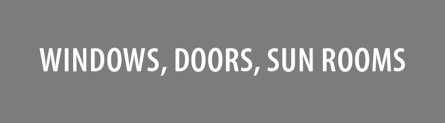 WINDOWS, DOORS, SUN ROOMS.jpg