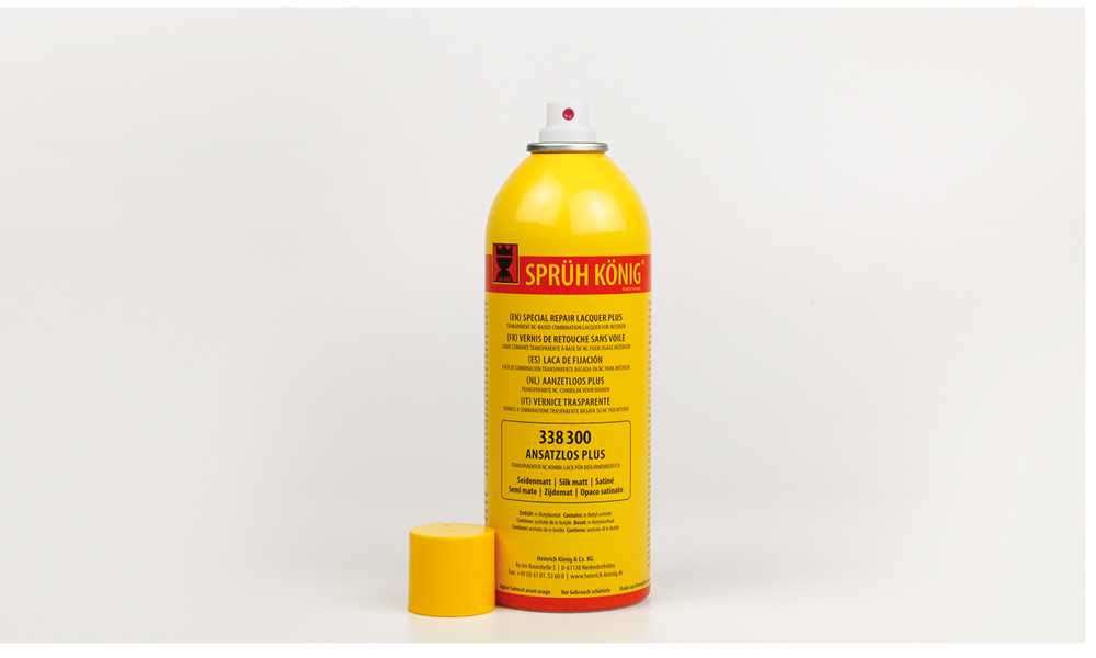 338300_HK_Ansatzlos-Plus_Seidenmatt_1000x600px Special Repair Lacquer PLUS, 400ml