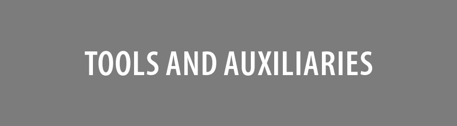 TOOLS AND AUXILIARIES BANNER.jpg