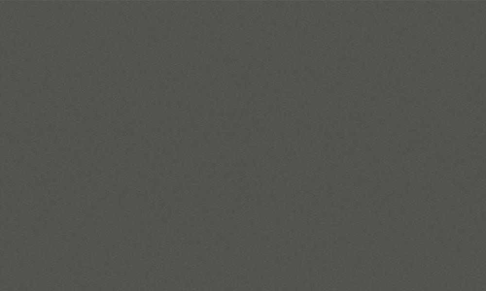 ap Nr. 07 DB 703