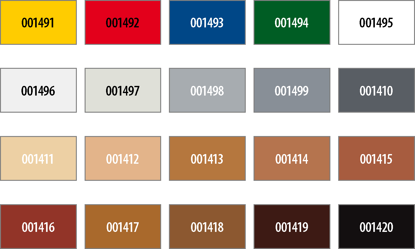 Koenig_Farbfaecher_Serie-775