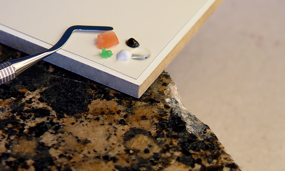 403000_Repairlux_Natur-Kunststin_Anw_02