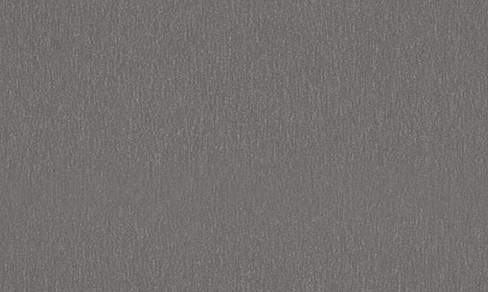 Metbrush Quartz Grey (MQ)