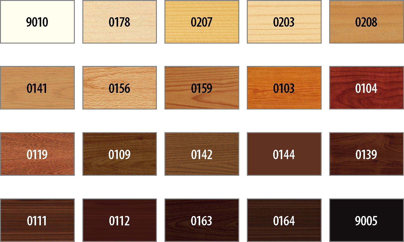 Koenig_Farbfaecher_Serie-771