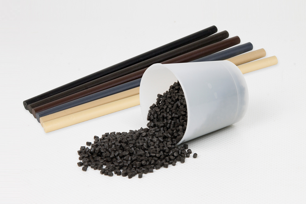 NEU-139P_IF-Plus_Stangen_und_Granulat_Thumbnail.jpg?ts=1759153072