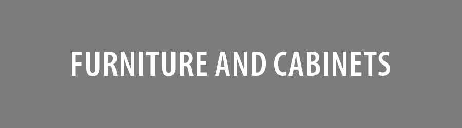 FURNITURE AND CABINETS BANNER.jpg
