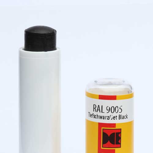 Duo Royal, 4cm