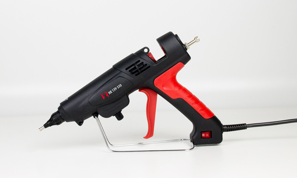 Melting Gun HK-139-330 Melting Gun HK-139-330