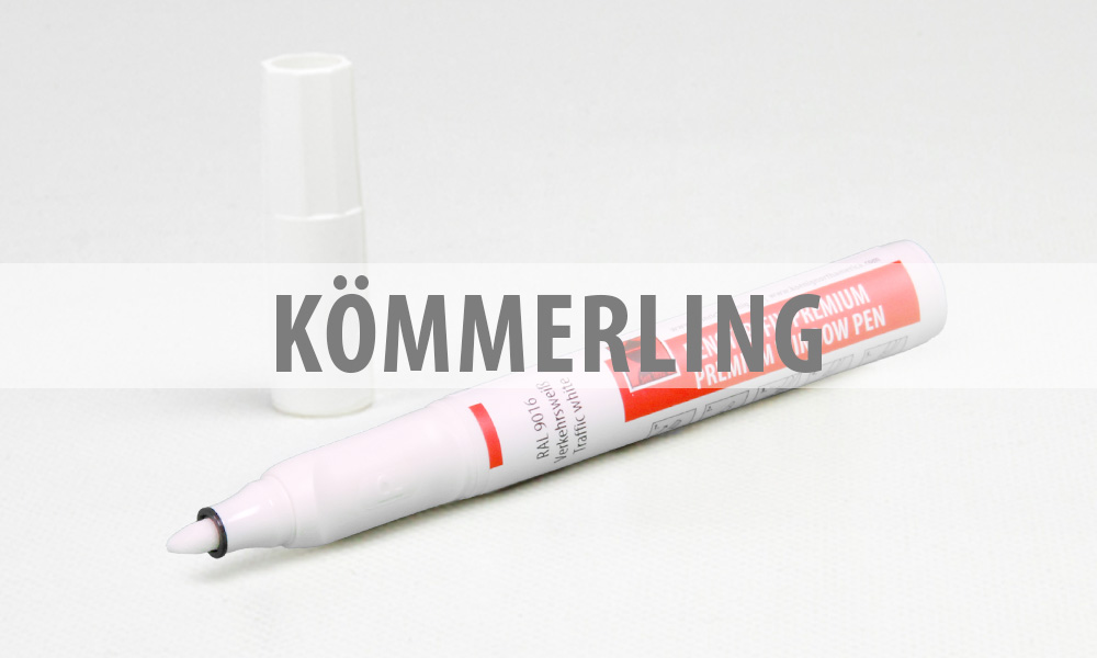 243546_fenster-fix-premium_Koemmerling_Kachel-rot-weiss.jpg