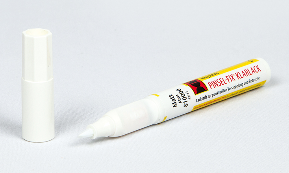 268000_PinselFix-Klarlack_1000x600px Brush Pen Clear Lacquer