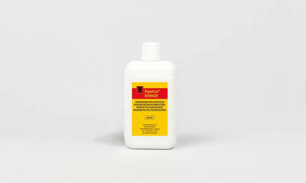 403041_RepairLux_Reiniger_150ml_1000x600px REPAIRLUX® Reiniger
