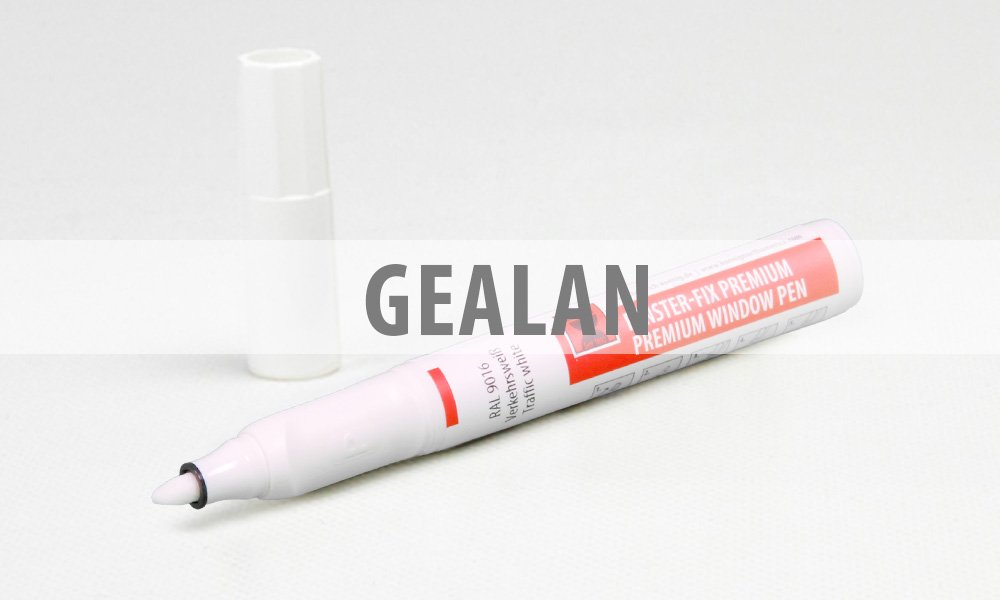 243546_fenster-fix-premium_Gealan_Kachel-rot-weiss.jpg