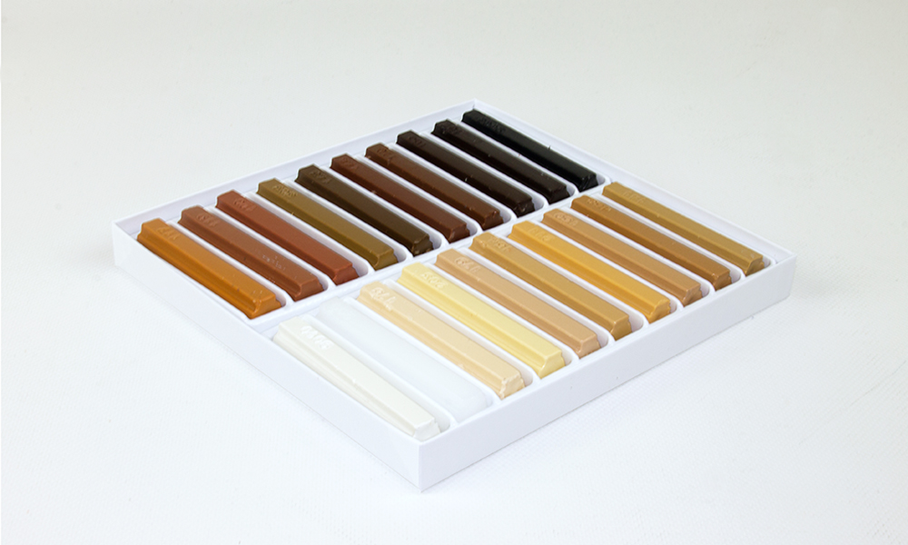 140780_SerieHolzt-ne_1000x600px