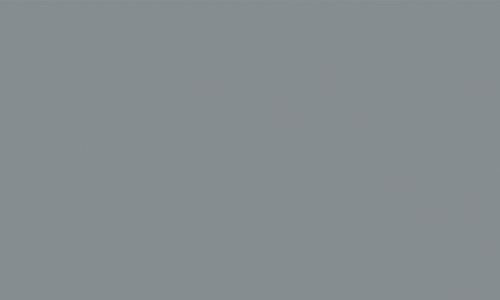 97 - mattGrey cleanCOOL