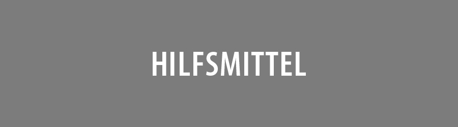 Hilfsmittel banner.jpg