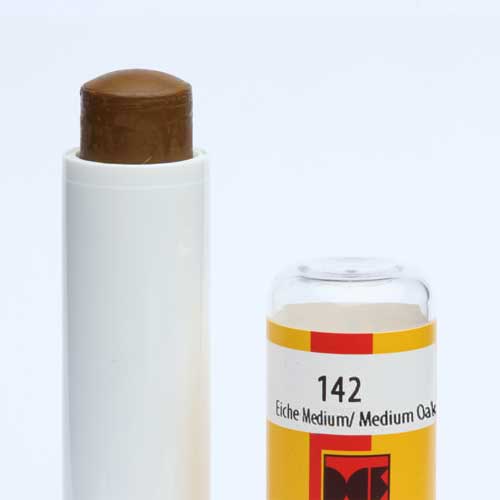 Duo Royal, 4cm