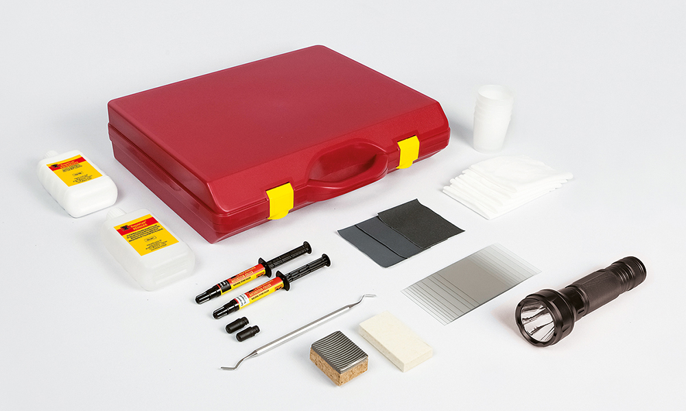 403200_RepairLux_InstandsetzungsSet_Naturstein_1000x600px REPAIRLUX® Instandsetzungs-Set | Natur-und Kunststein