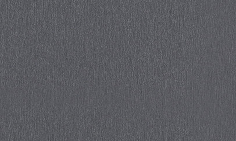 Metbrush Anthracite Grey (MT)