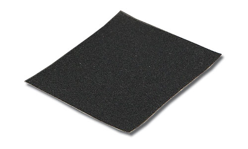 412218_micro_einzeln