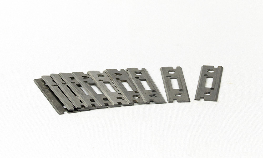 161604_Ersatzklingen_RaliHobel_600x1000px Replacement Blades for Rali Planer, 10pcs