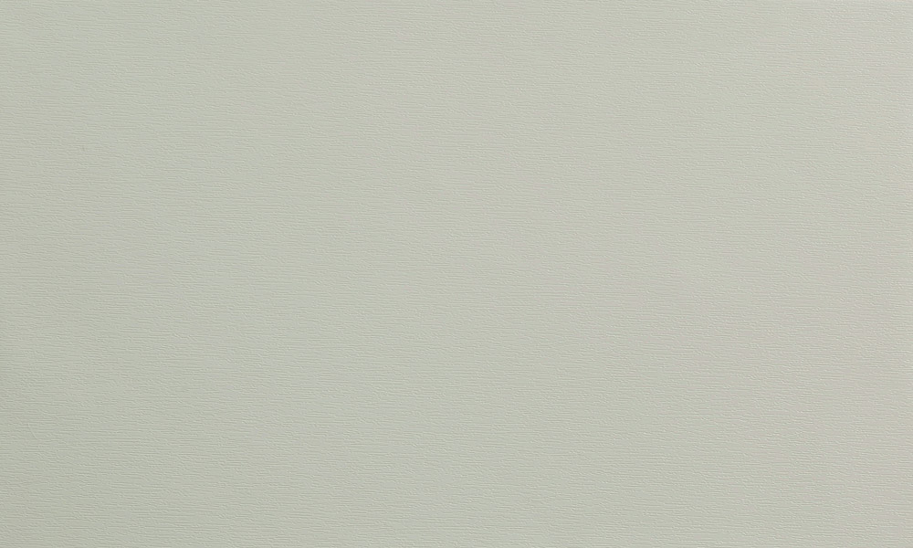 Speziallack, 400ml