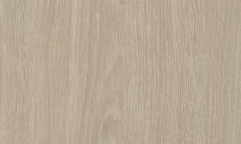 KING - Acryl-Decklack WB L Kartuschen (Renolit & Hornschuch)