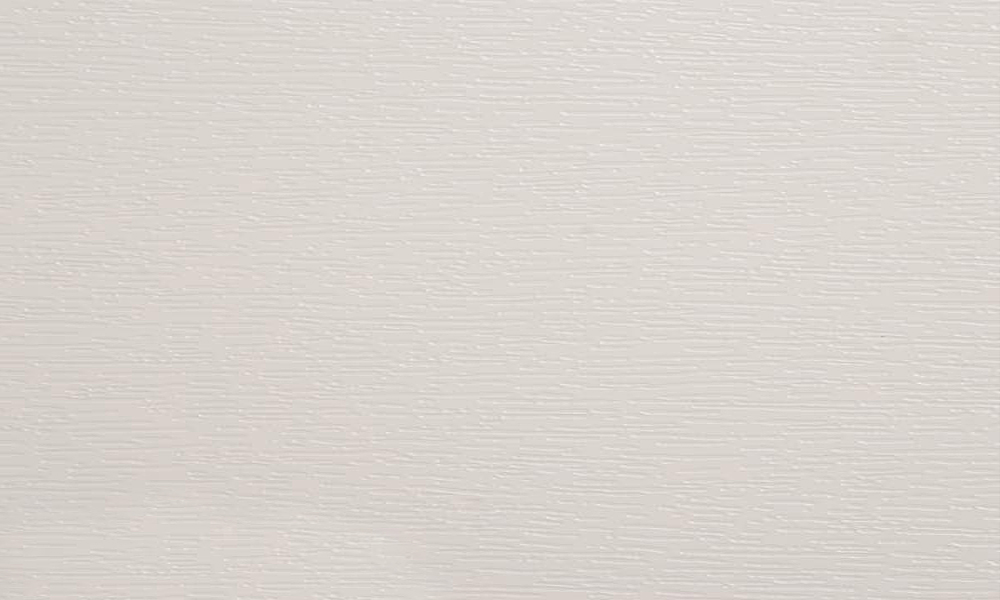 Fenster-Fix PREMIUM - HORNSCHUCH